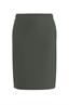 Rok 601201*