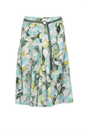 Rok 601203*