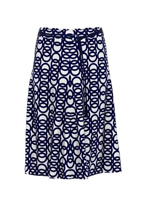 Rok 601203*