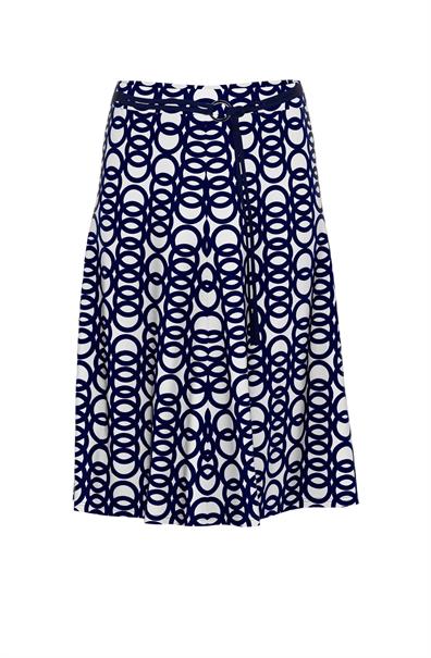 Rok 601203*