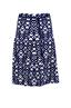 Rok 601203*