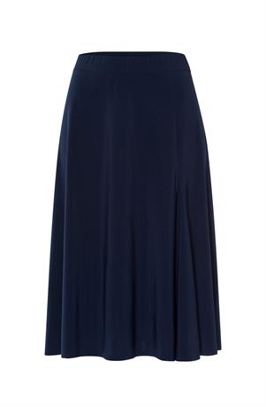 Rok 601206*