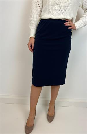 Rok 7115-2000