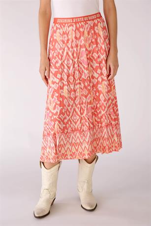 Rok 78727