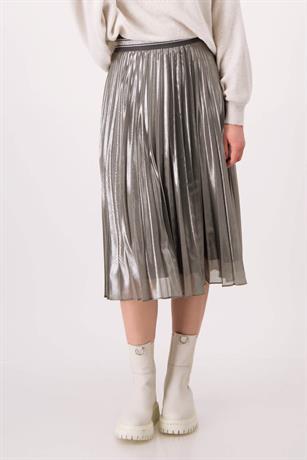 Rok 806892 glow and shine