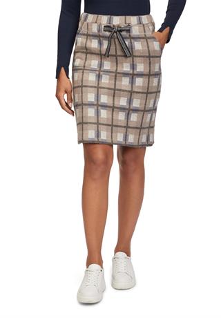 Rok 93052198