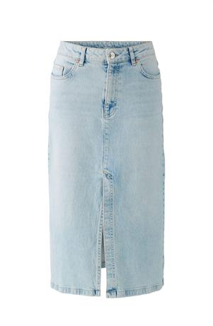 Rok 93441