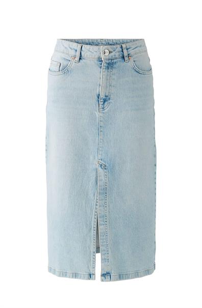 Rok 93441