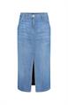Rok 94031105