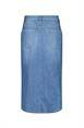 Rok 94031105
