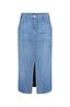 Rok 94031105