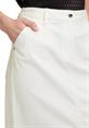 Rok 94031323