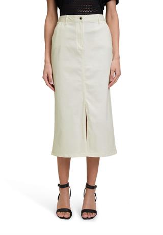 Rok 94031323