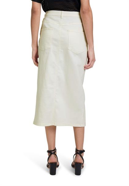 Rok 94031323