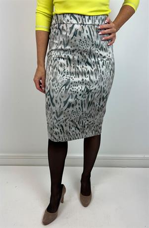 Rok 9856004017