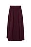 Rok Anya cc pleat skirt
