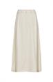 Rok Anya pleat skirt 34178