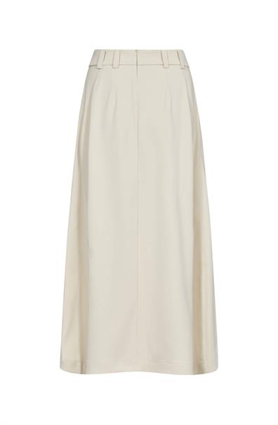 Rok Anya pleat skirt 34178