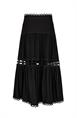 Rok Asleah skirt 206274