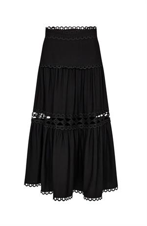 Rok Asleah skirt 206274