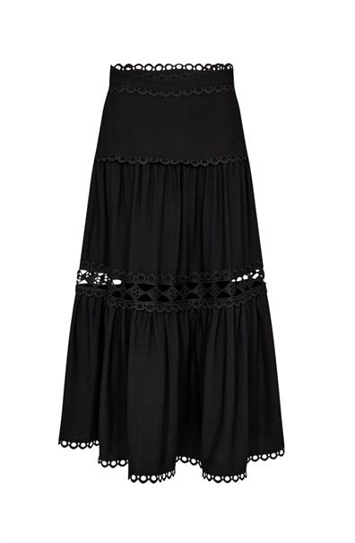 Rok Asleah skirt 206274