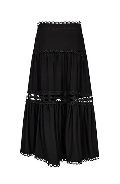 Rok Asleah skirt 206274