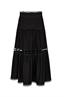 Rok Asleah skirt 206274