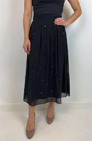 Rok Bhj924