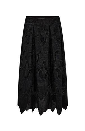 Rok Botra skirt