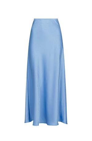 Rok Bovary 157755