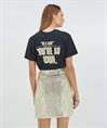 Rok Cameo