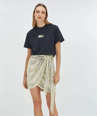 Rok Cameo