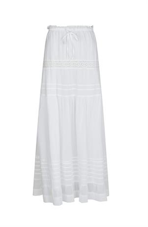 Rok Fippo s voile 165044