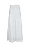 Rok Fippo s voile 165044