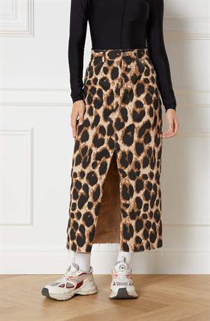 Rok Gigi