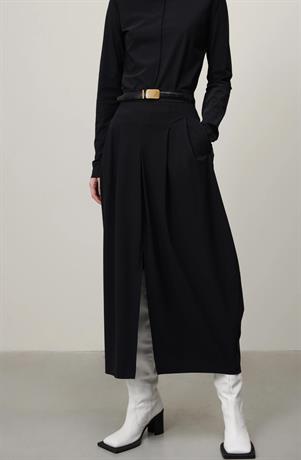 Rok Jack u5231110