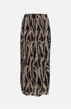 Rok Janiella skirt