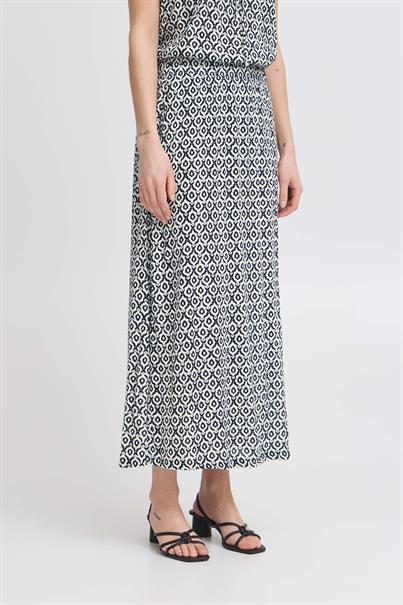 Rok Marrakech sk10