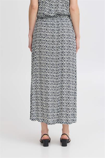 Rok Marrakech sk10