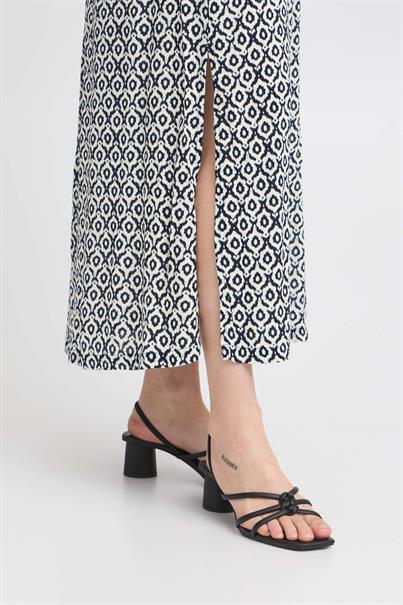 Rok Marrakech sk10