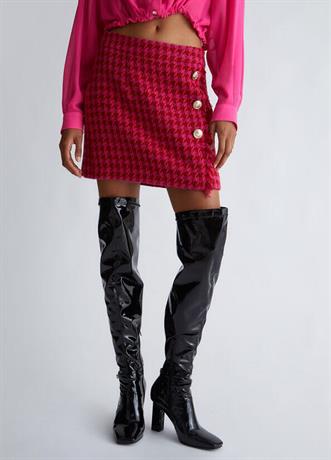Rok Mf3237