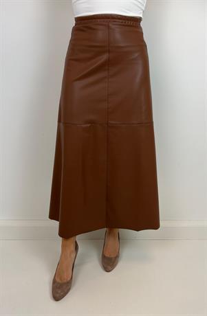 Rok N1017