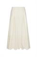 Rok Poppy cc skirt 34203