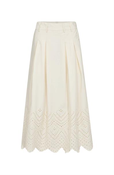 Rok Poppy cc skirt 34203