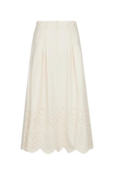 Rok Poppy cc skirt 34203