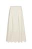 Rok Poppy cc skirt 34203