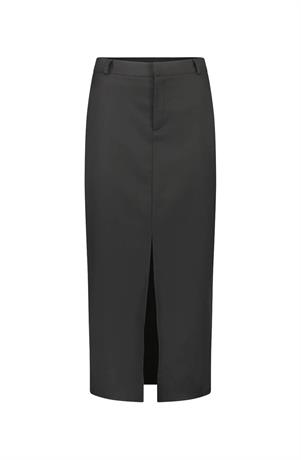 Rok Rill u521357