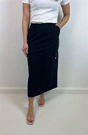 Rok S25n1587