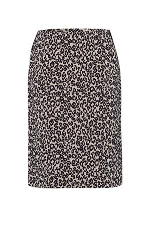 Rok S31102207