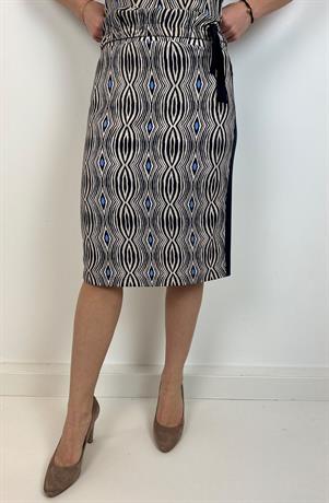 Rok S31202201